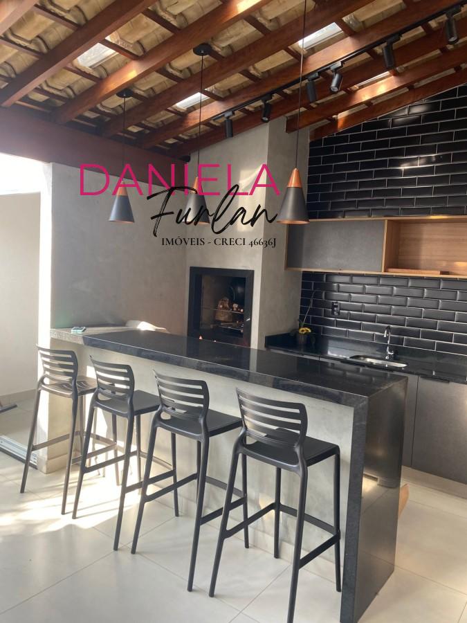 Casa de Condomínio à venda com 3 quartos, 120m² - Foto 27