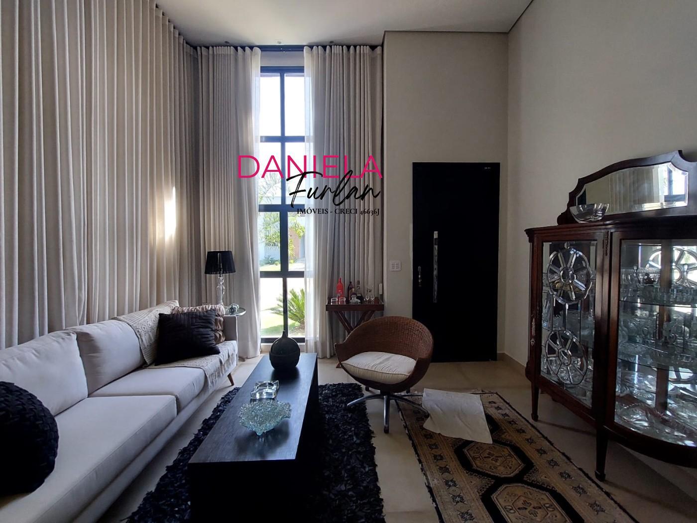 Casa de Condomínio à venda com 3 quartos, 110m² - Foto 9