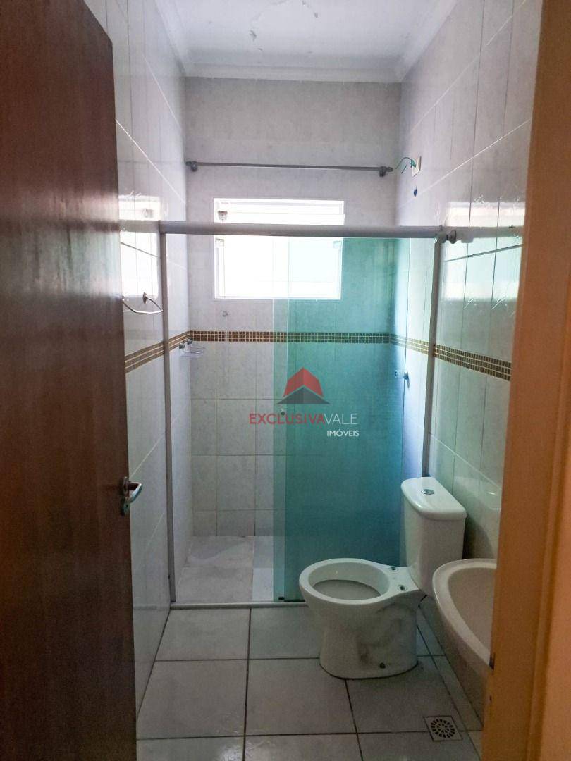 Casa de Condomínio à venda com 2 quartos, 64m² - Foto 11