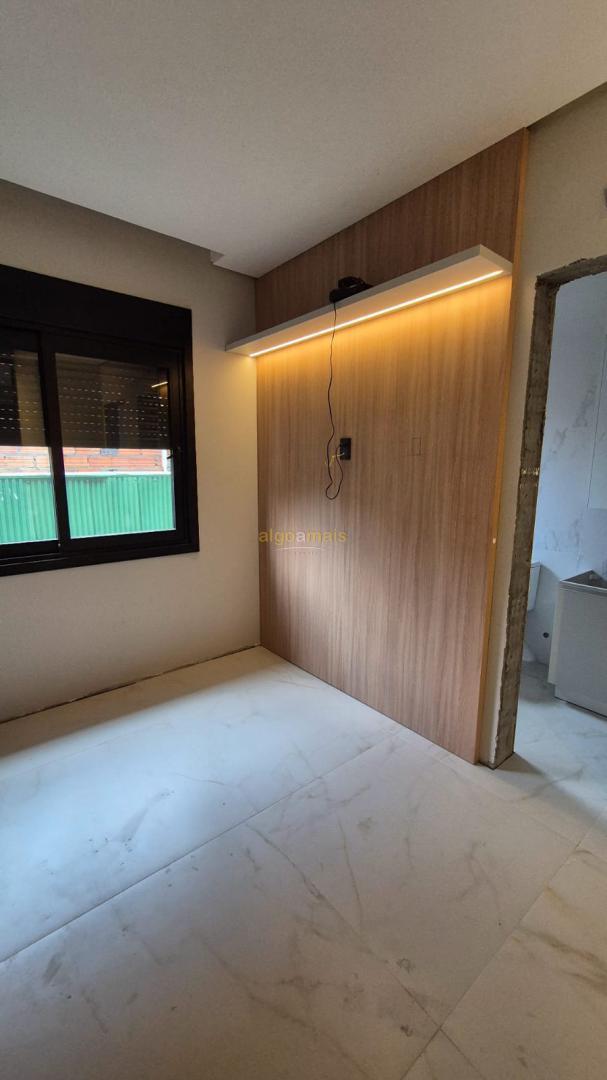 Casa de Condomínio à venda com 3 quartos, 185m² - Foto 9