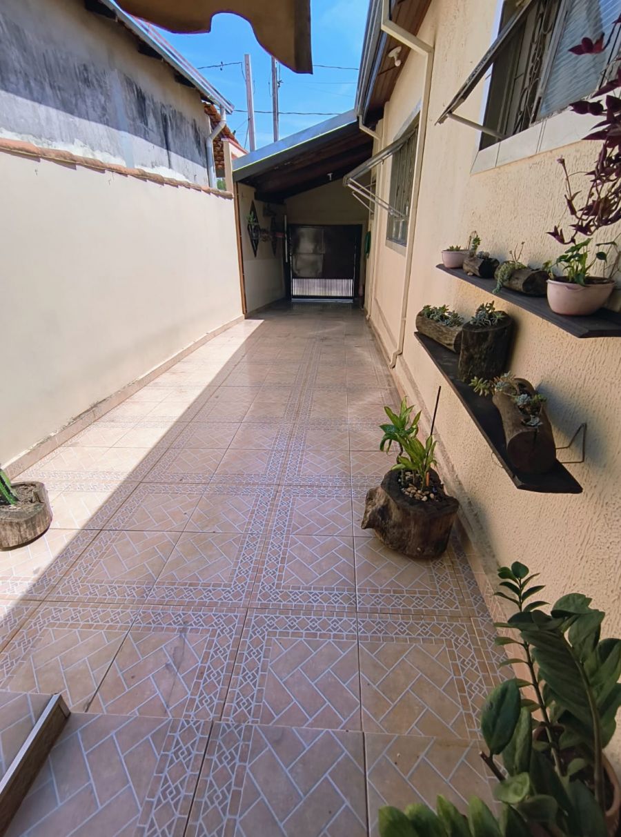 Casa à venda, 325m² - Foto 7