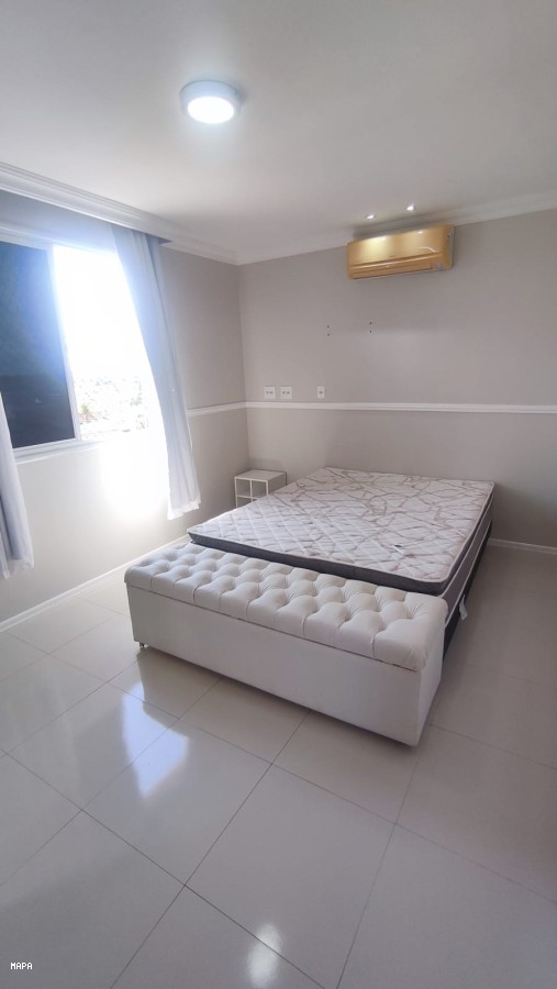 Apartamento para alugar com 3 quartos - Foto 8