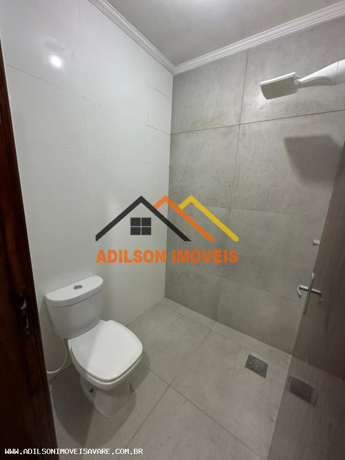 Casa à venda com 2 quartos, 200m² - Foto 18