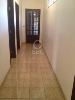 Casa à venda com 3 quartos, 291m² - Foto 9