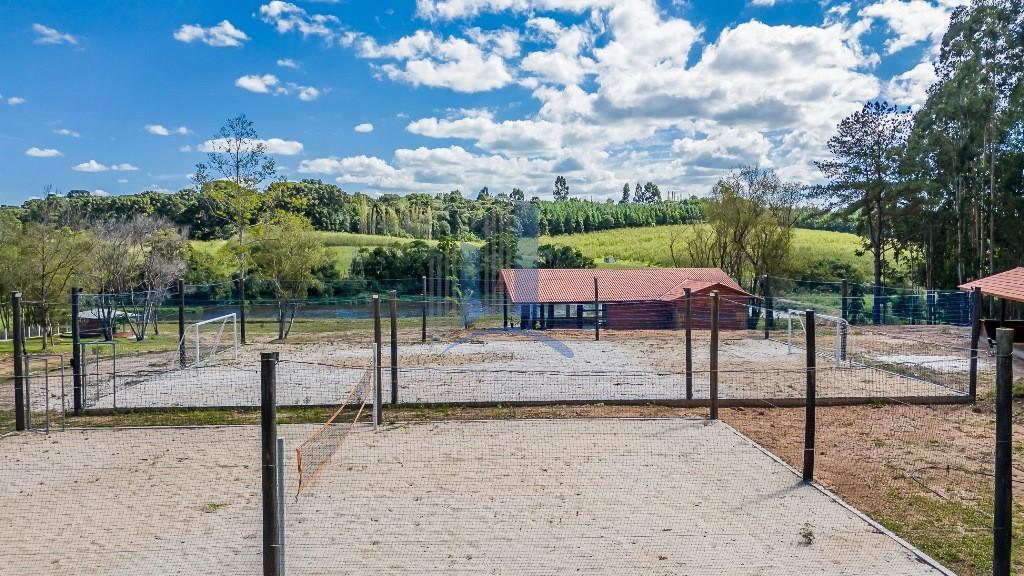 Casa à venda com 4 quartos, 200m² - Foto 53