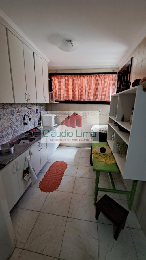 Casa à venda com 7 quartos, 420m² - Foto 24