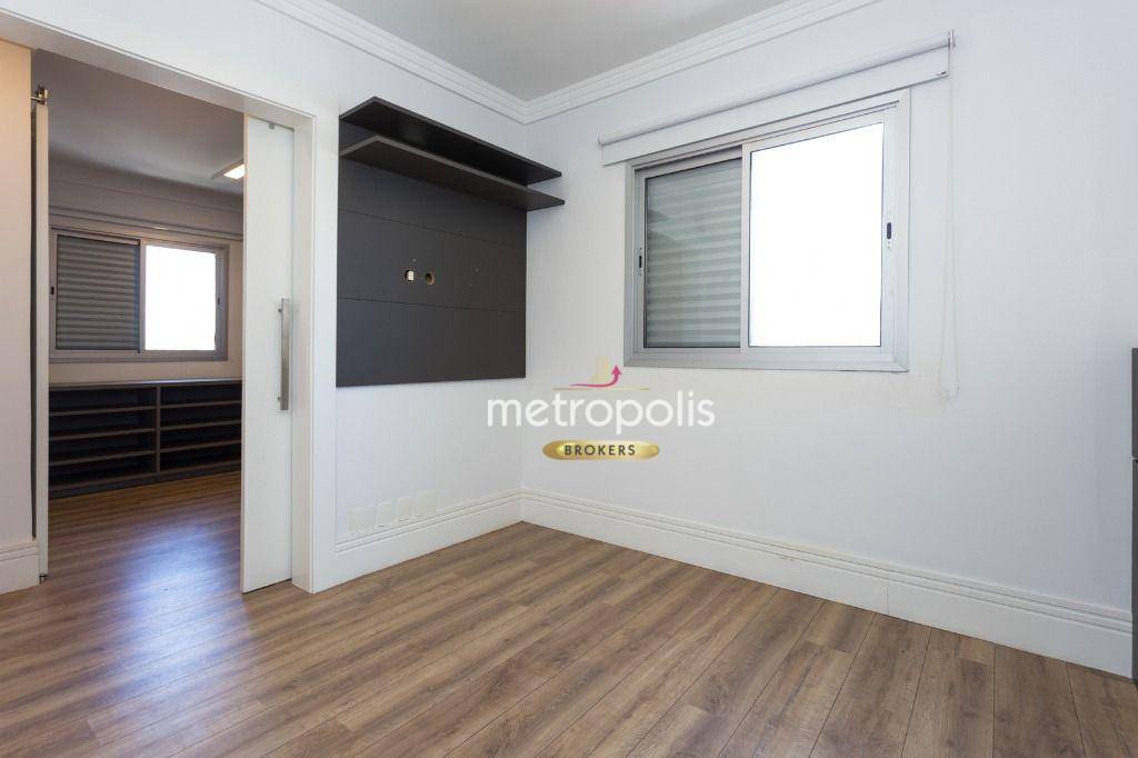 Cobertura à venda e aluguel com 2 quartos, 182m² - Foto 19