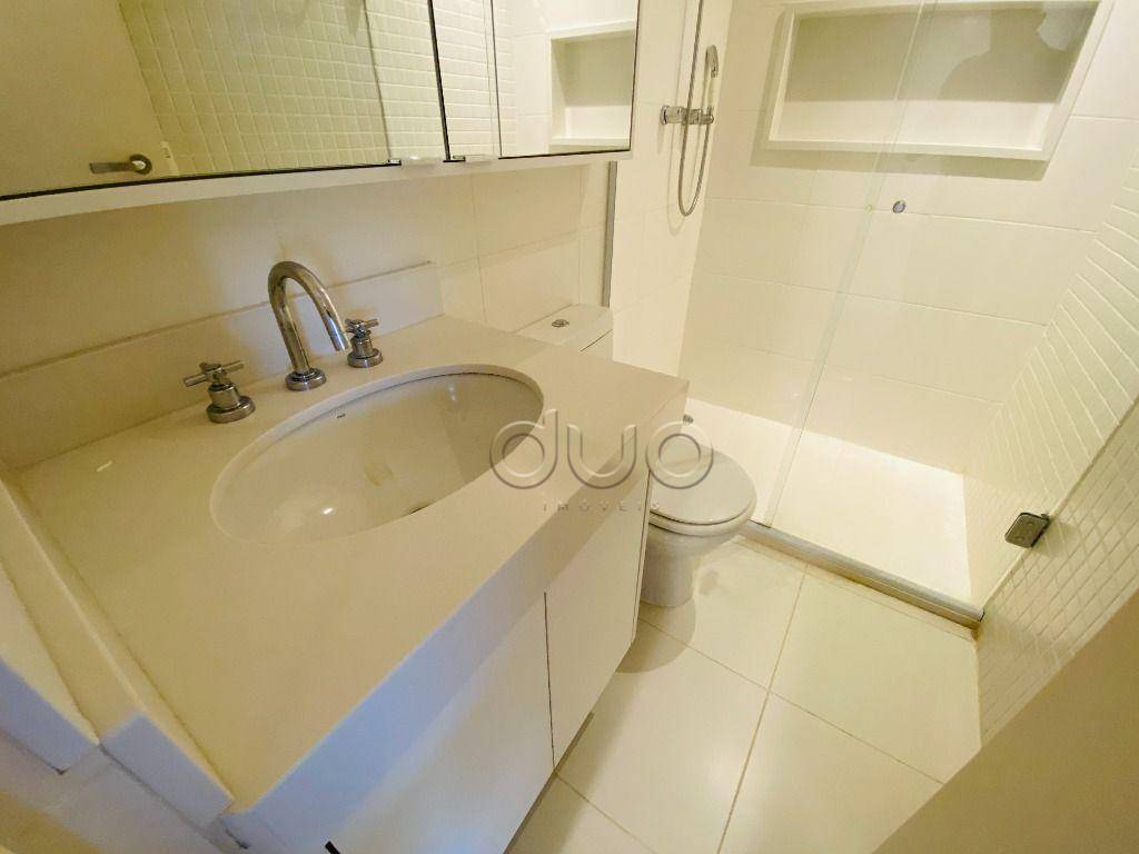 Apartamento à venda e aluguel com 1 quarto, 60m² - Foto 11