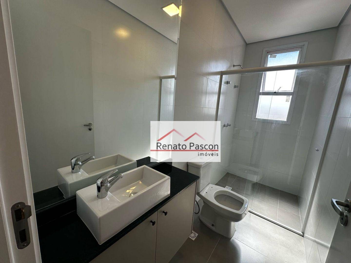 Apartamento para alugar com 2 quartos, 82m² - Foto 19