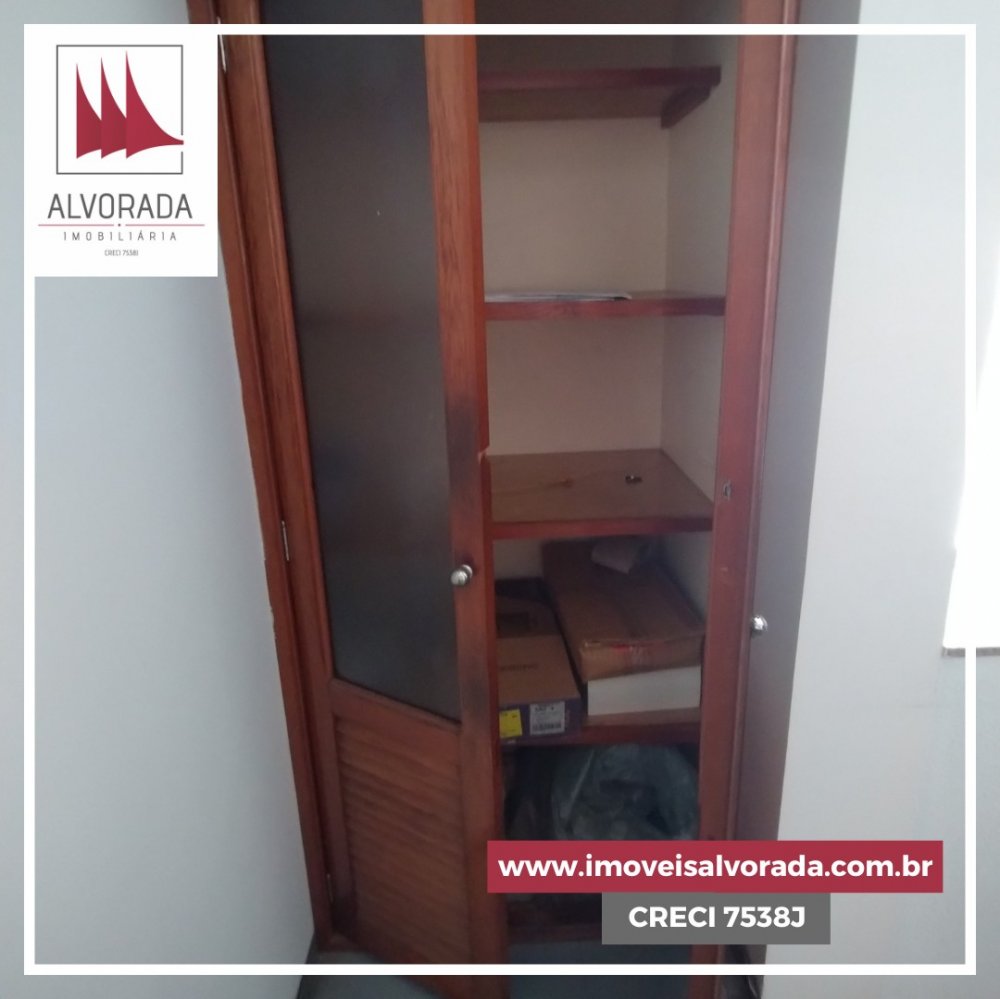 Loja-Salão à venda, 103m² - Foto 10