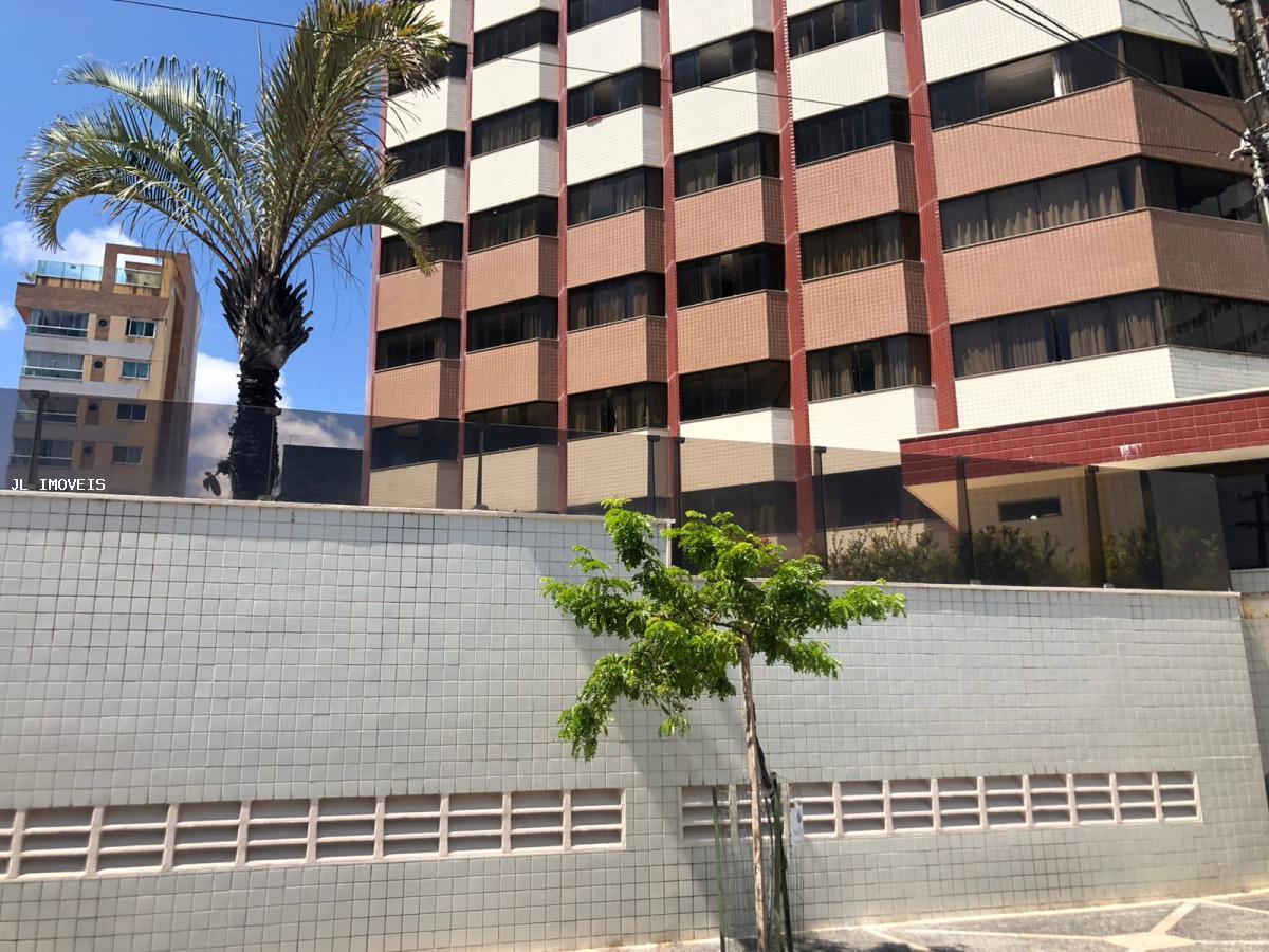 Apartamento para alugar com 2 quartos, 52m² - Foto 2