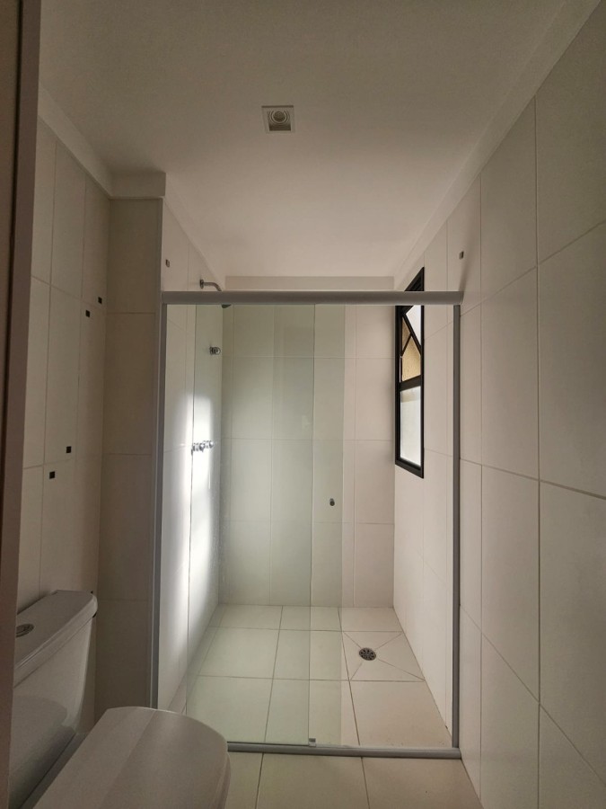 Apartamento para alugar, 157m² - Foto 20
