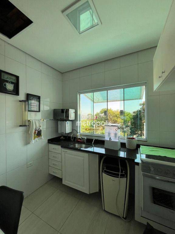 Prédio Inteiro à venda, 270m² - Foto 24