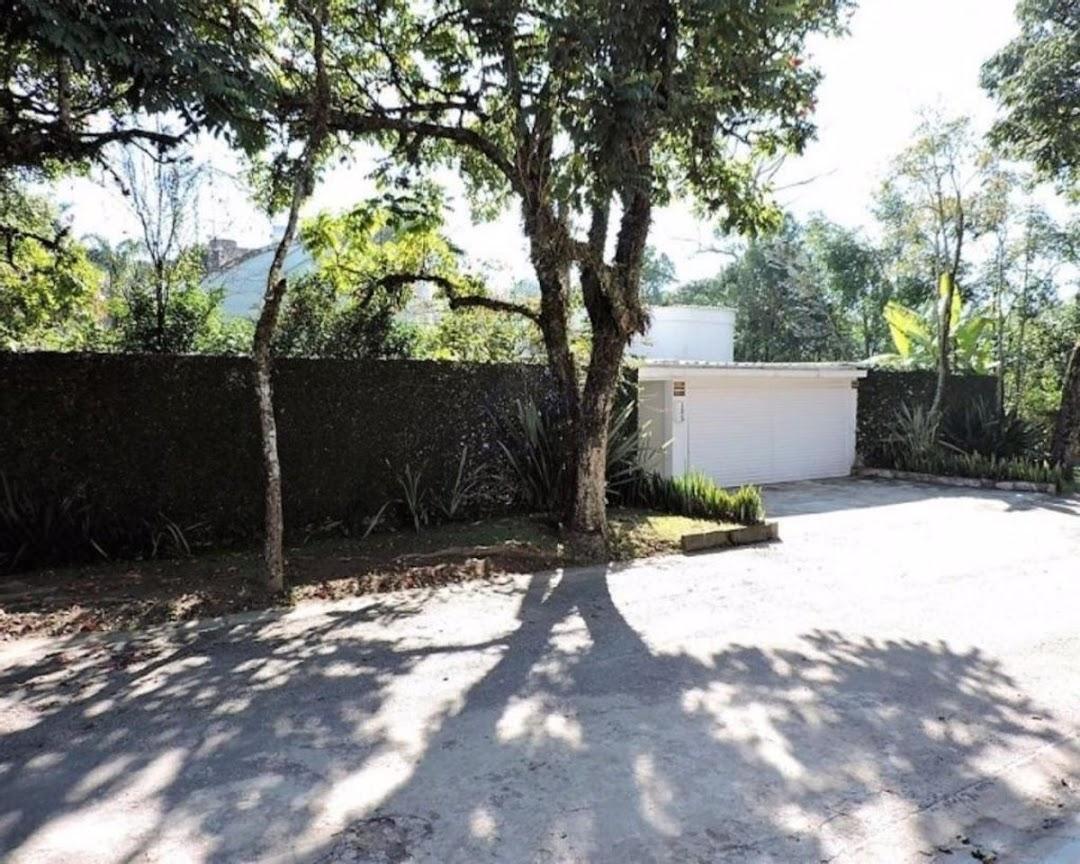 Casa à venda - Foto 4