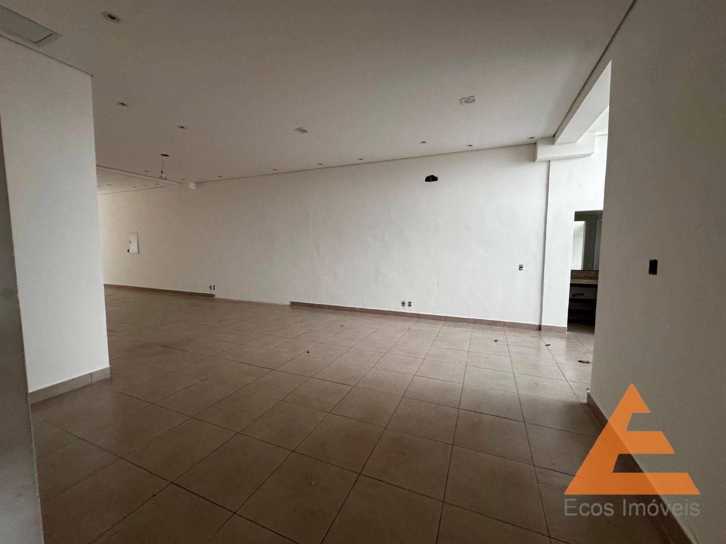 Loja-Salão para alugar, 140m² - Foto 15
