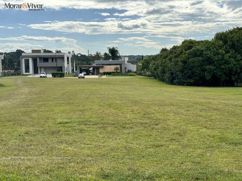 Terreno à venda, 2500m² - Foto 21