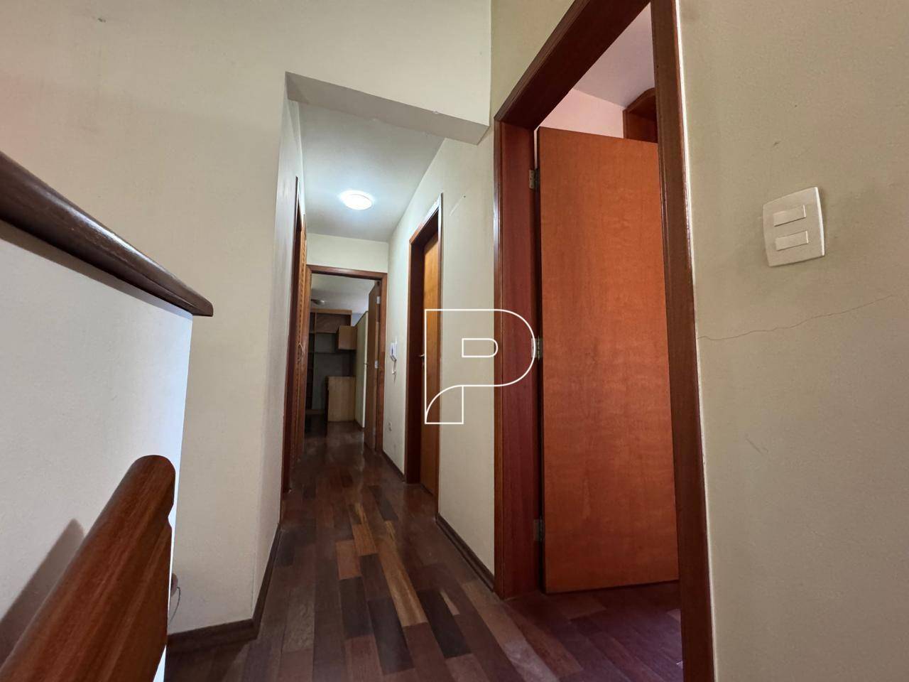 Casa de Condomínio à venda com 3 quartos, 212m² - Foto 10