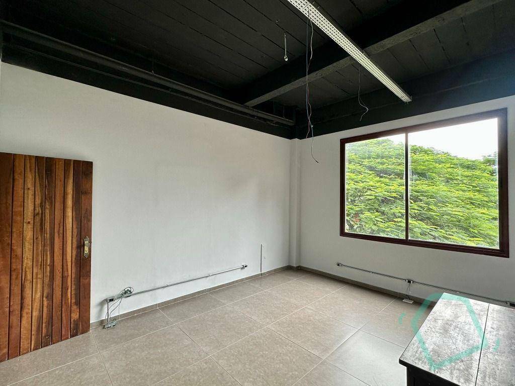 Conjunto Comercial-Sala à venda e aluguel, 41m² - Foto 3