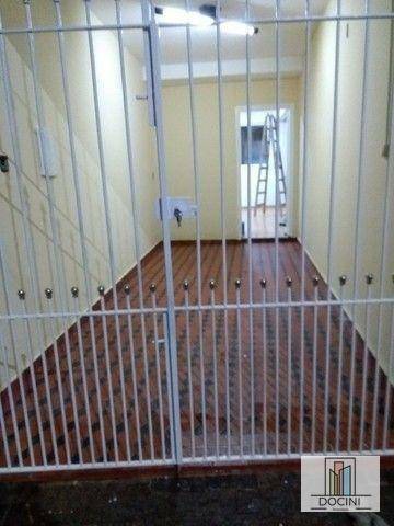 Sobrado à venda com 3 quartos, 128M2 - Foto 14