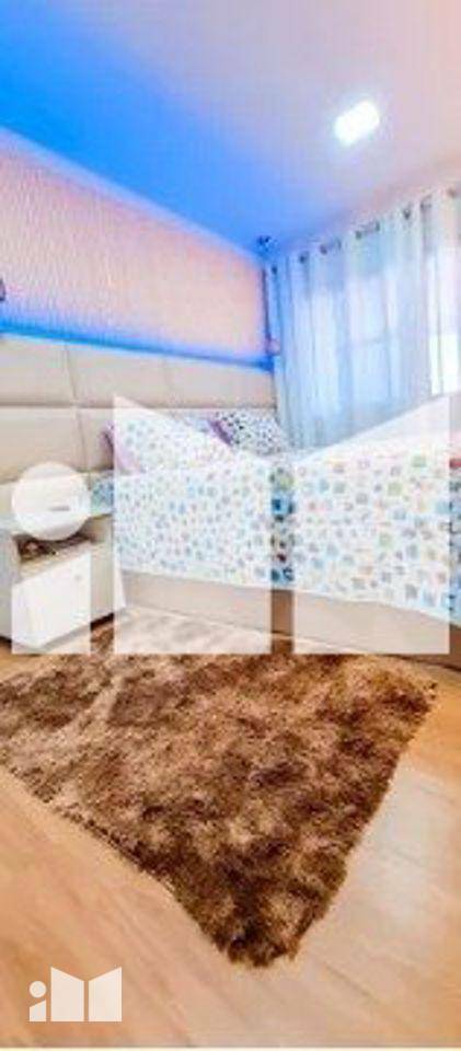 Casa de Condomínio à venda com 3 quartos, 150M2 - Foto 3