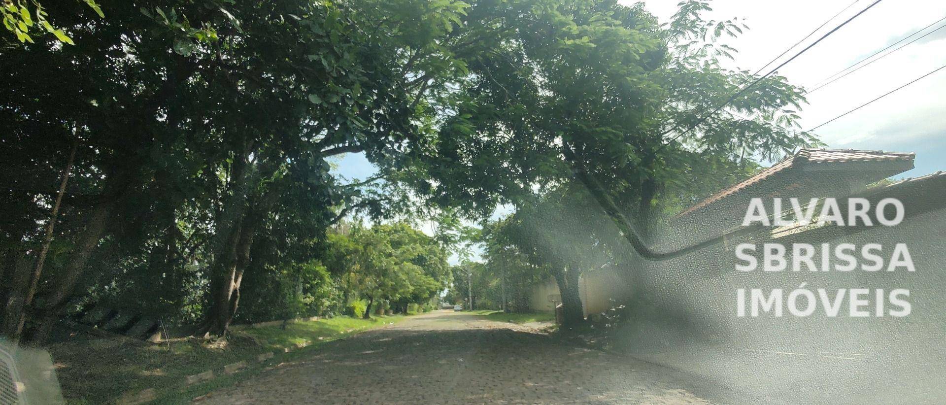 Chácara à venda com 1 quarto, 119m² - Foto 111