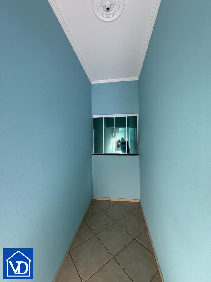 Casa para alugar com 3 quartos, 139m² - Foto 5
