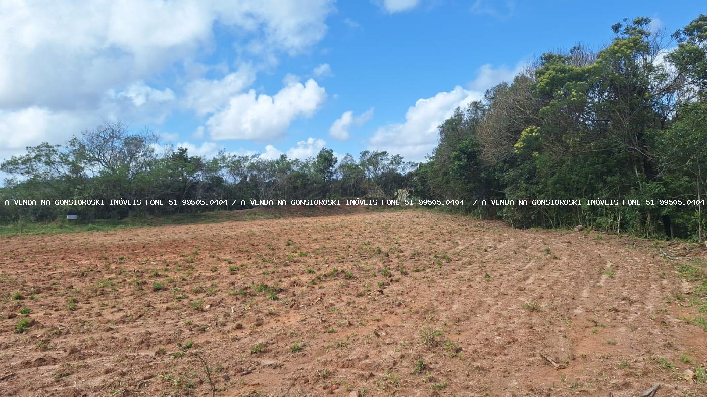 Loteamento e Condomínio à venda, 1133m² - Foto 4