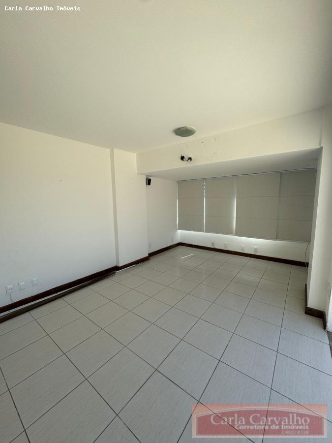 Cobertura à venda com 3 quartos, 228m² - Foto 4