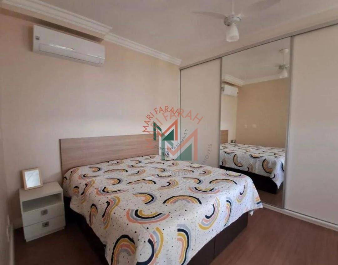 Apartamento à venda com 3 quartos, 86m² - Foto 18