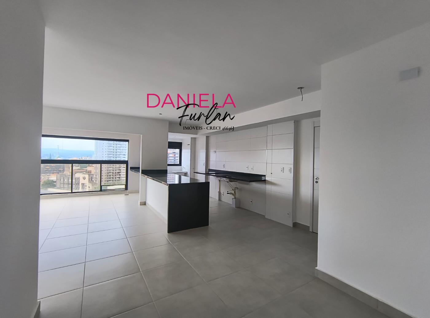 Apartamento à venda com 3 quartos, 102m² - Foto 8