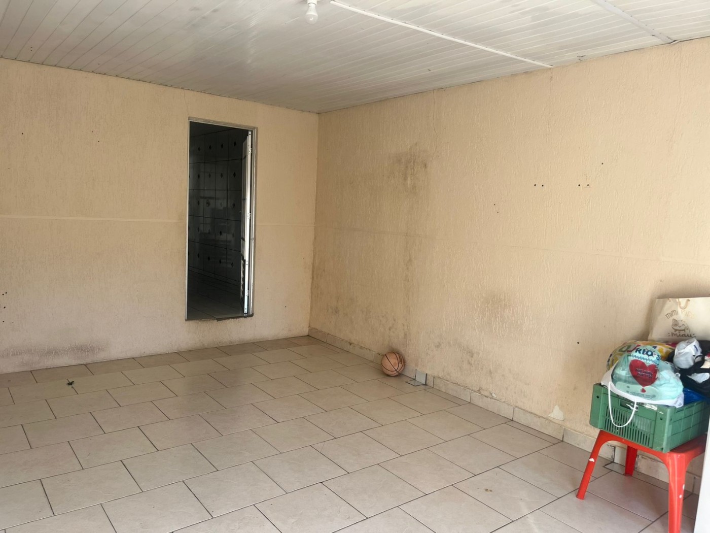 Casa à venda com 3 quartos, 150m² - Foto 23