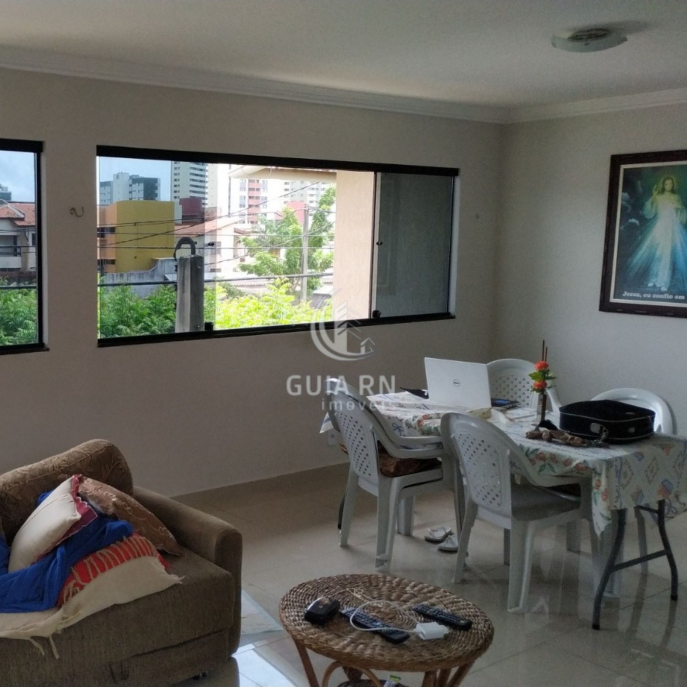 Casa à venda com 4 quartos, 200m² - Foto 6