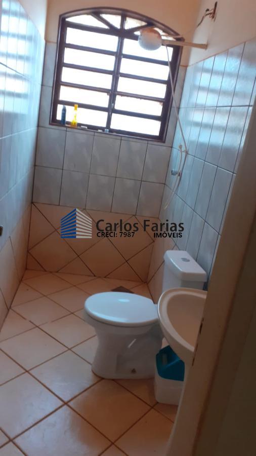 Chácara à venda com 5 quartos, 360m² - Foto 21
