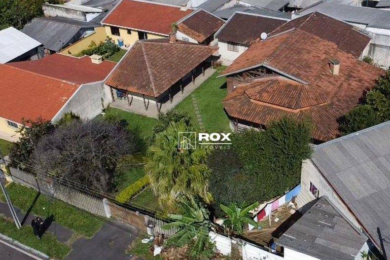 Casa à venda com 5 quartos, 257m² - Foto 10
