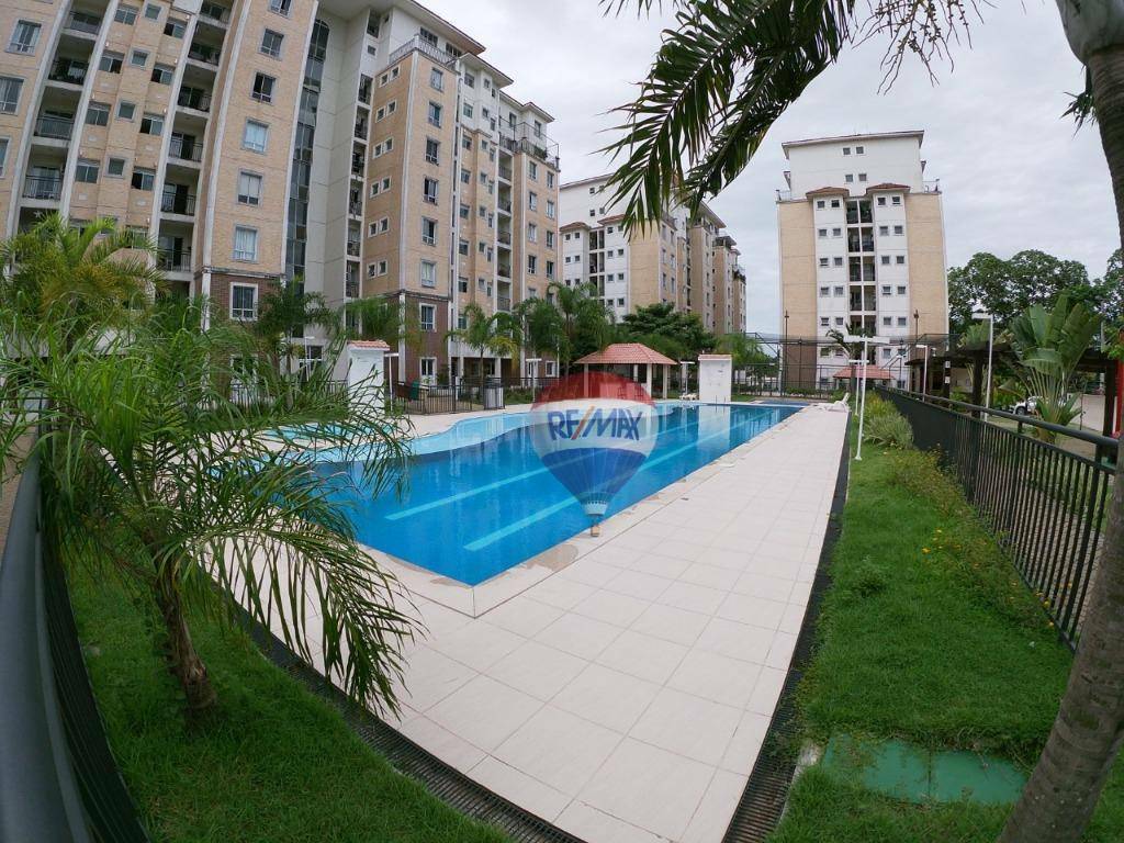 Cobertura à venda com 3 quartos, 141m² - Foto 15