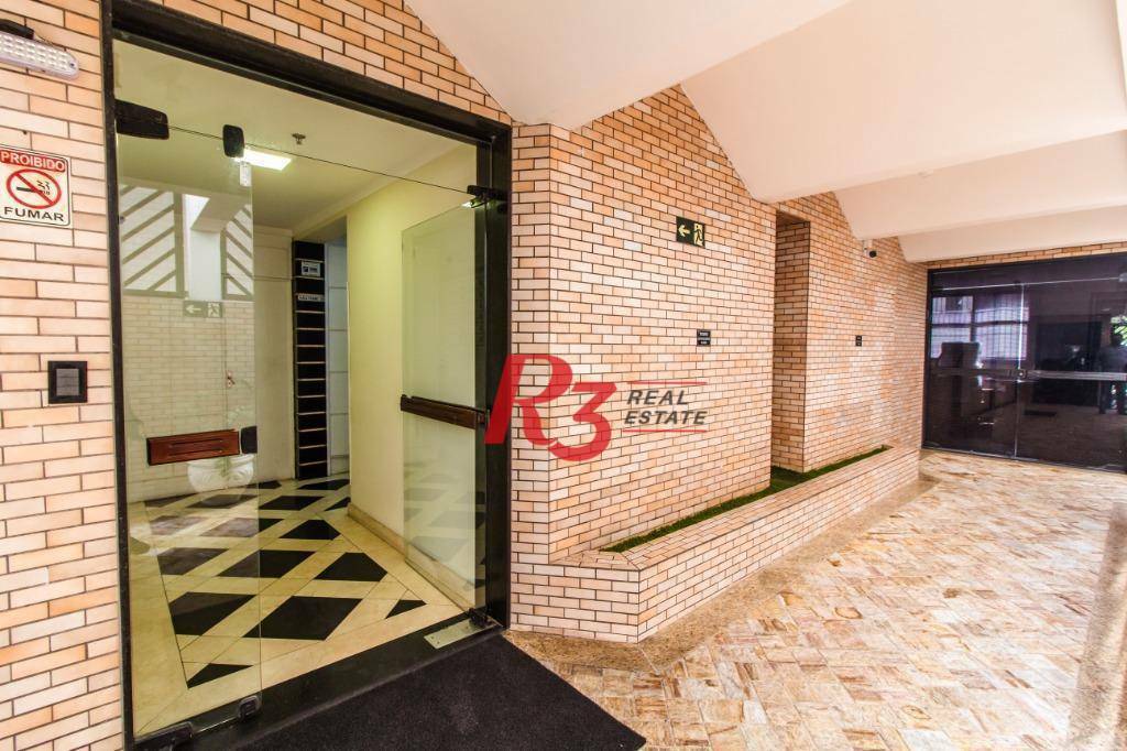 Loja-Salão à venda, 198m² - Foto 5