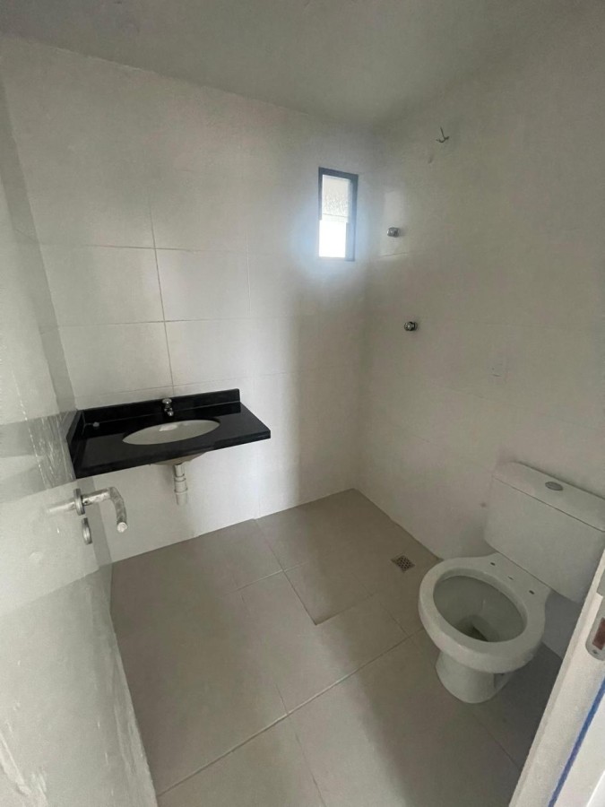 Apartamento à venda com 2 quartos, 63m² - Foto 11
