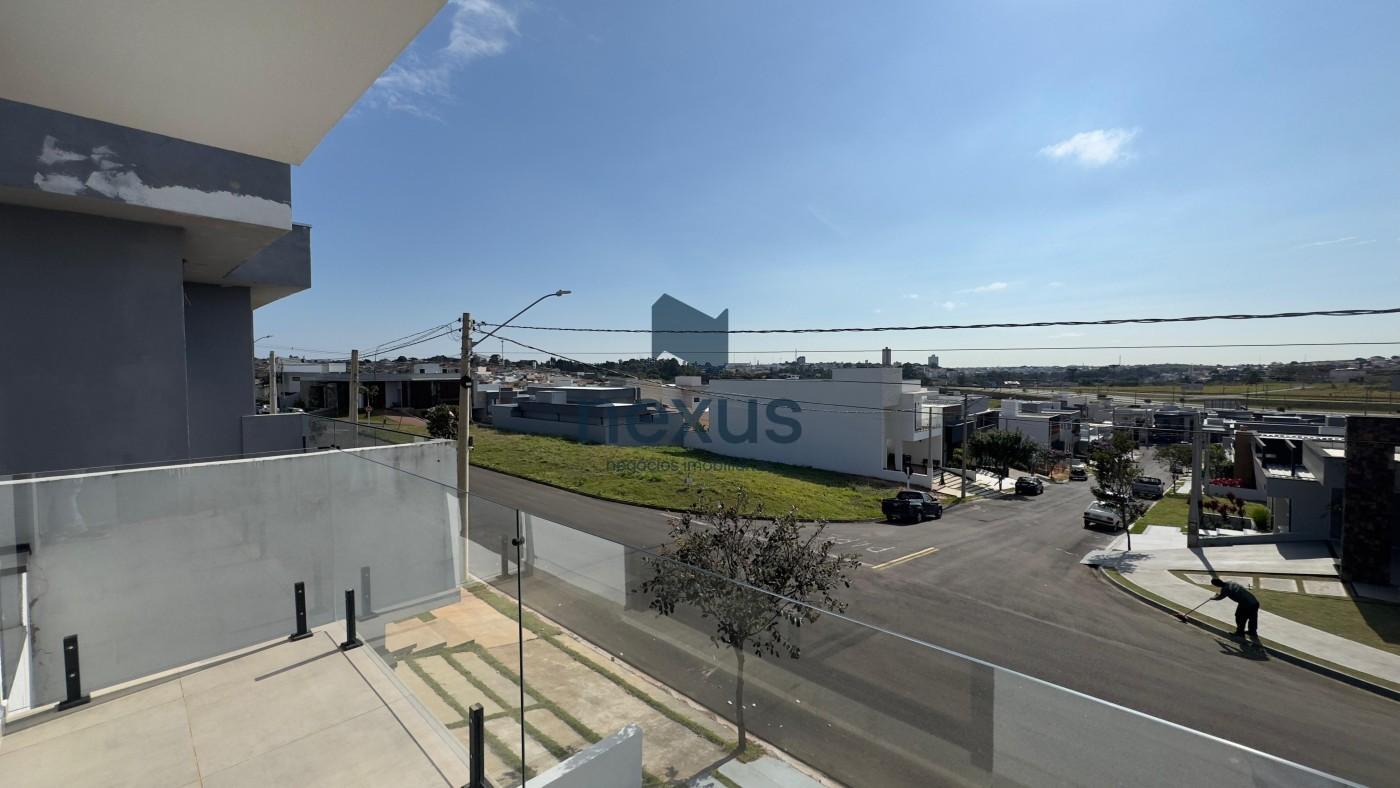 Casa à venda com 3 quartos, 250m² - Foto 15