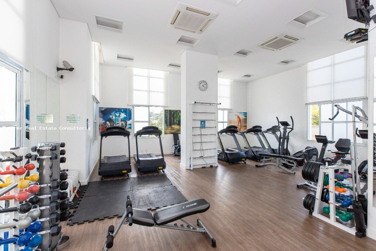 Cobertura à venda com 4 quartos, 311m² - Foto 2