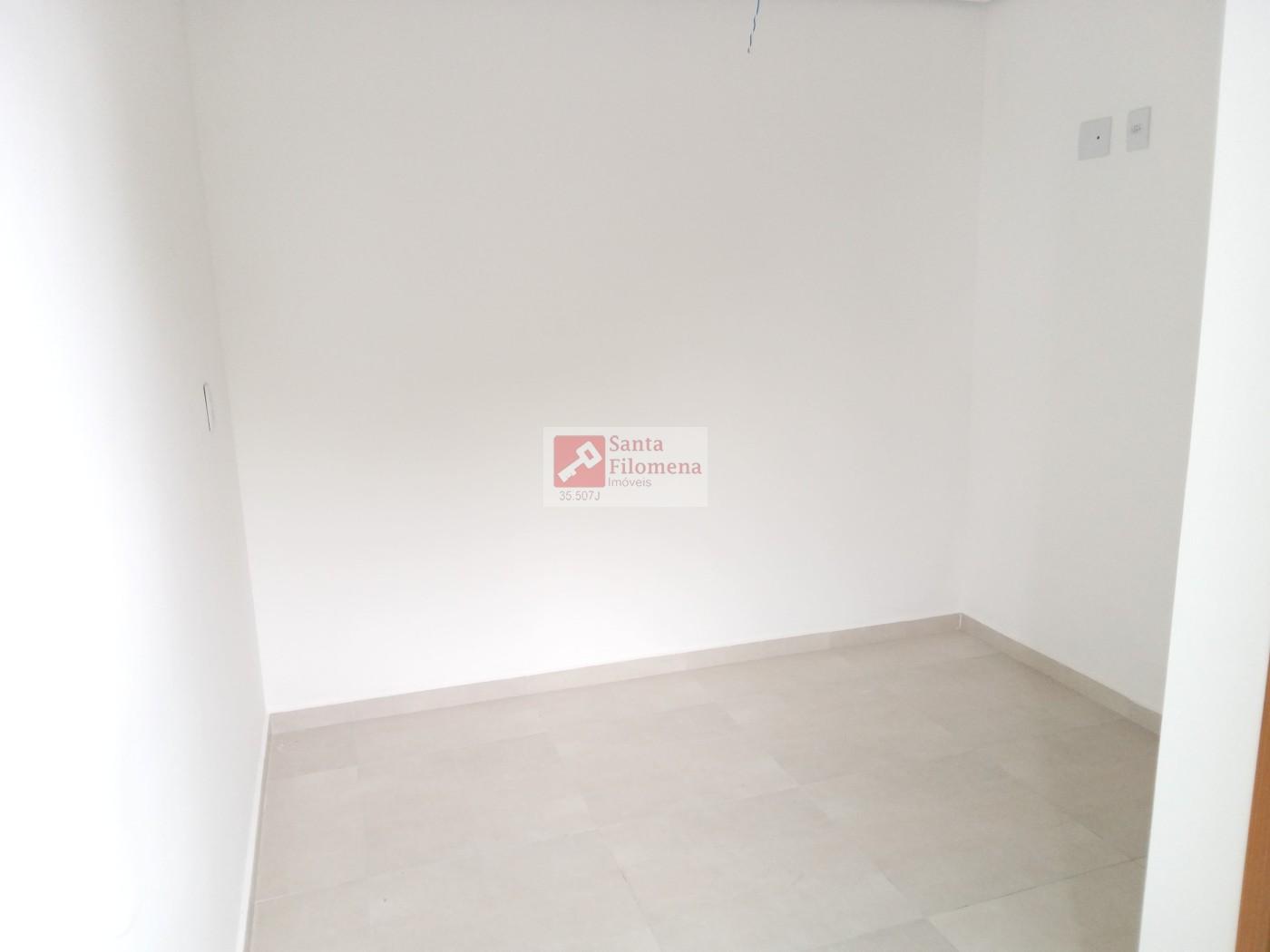 Apartamento à venda com 2 quartos, 50m² - Foto 19