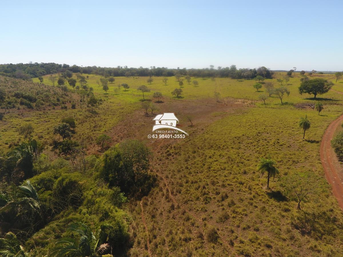 Fazenda à venda, 620000m² - Foto 22