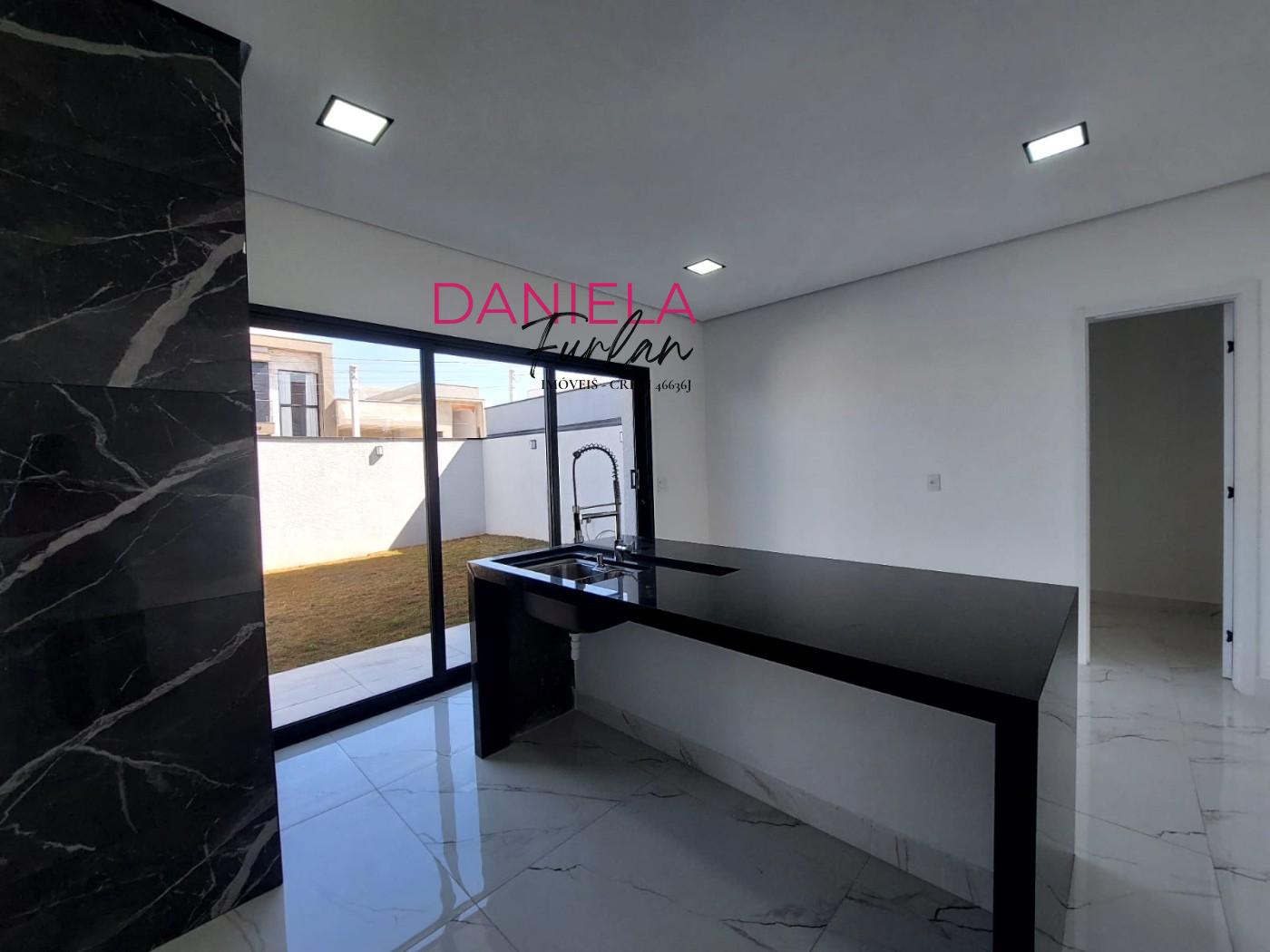 Casa de Condomínio à venda com 3 quartos, 174m² - Foto 16