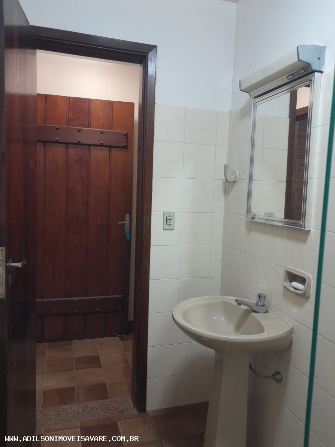Casa à venda com 3 quartos, 157m² - Foto 48