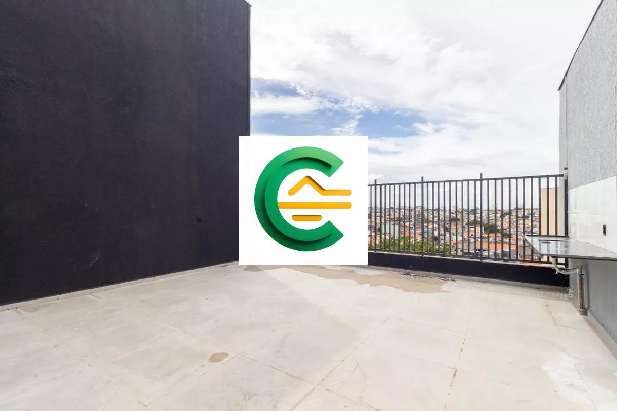 Apartamento para alugar com 2 quartos - Foto 29