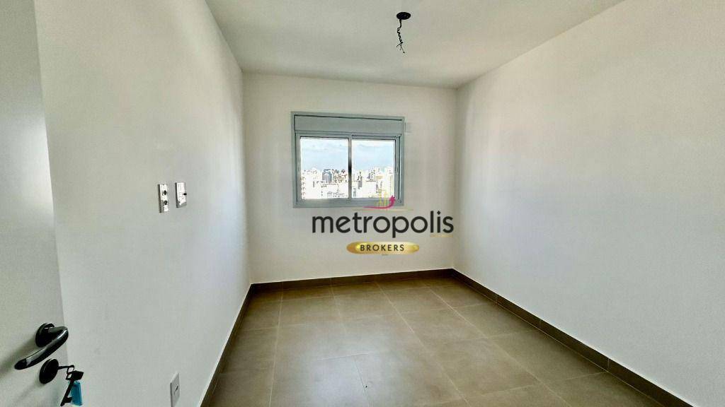 Apartamento para alugar com 2 quartos, 83m² - Foto 12
