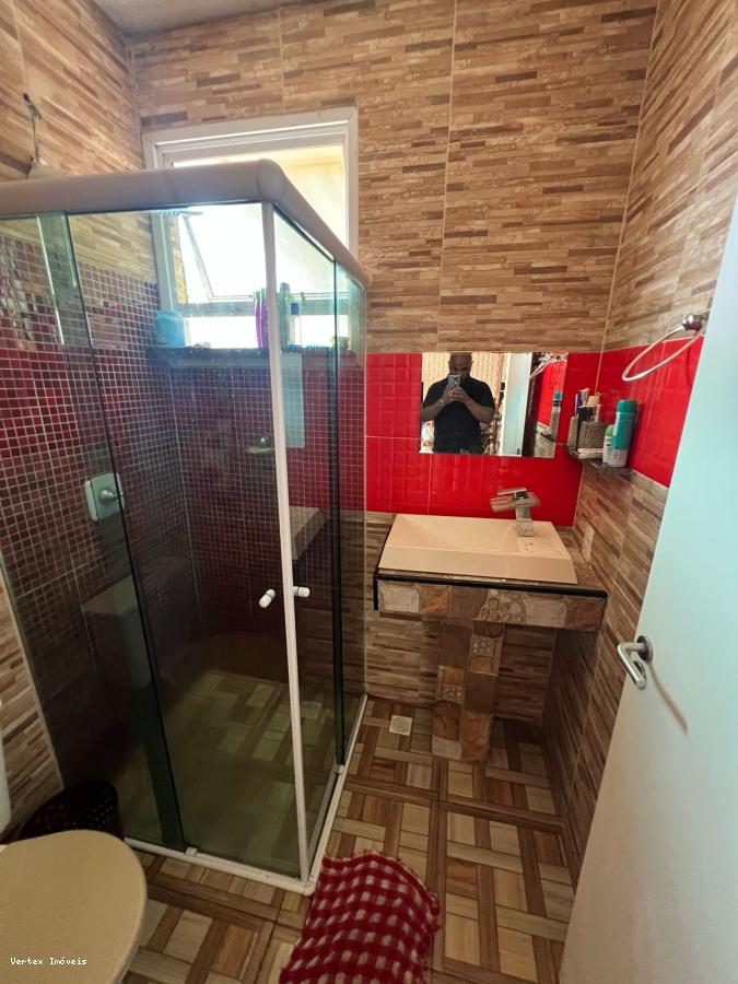 Casa à venda com 2 quartos - Foto 14
