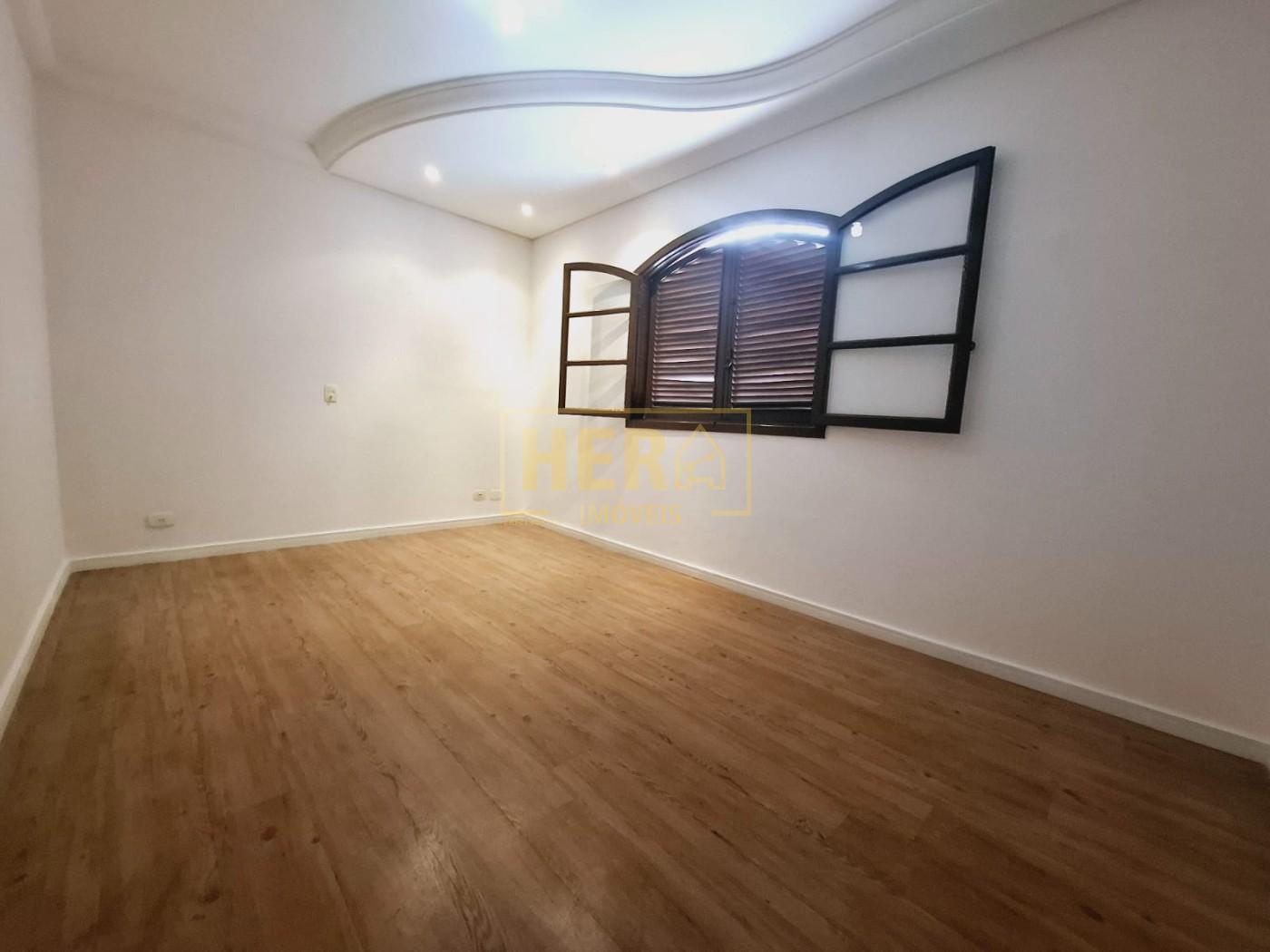 Casa à venda com 3 quartos, 202m² - Foto 17