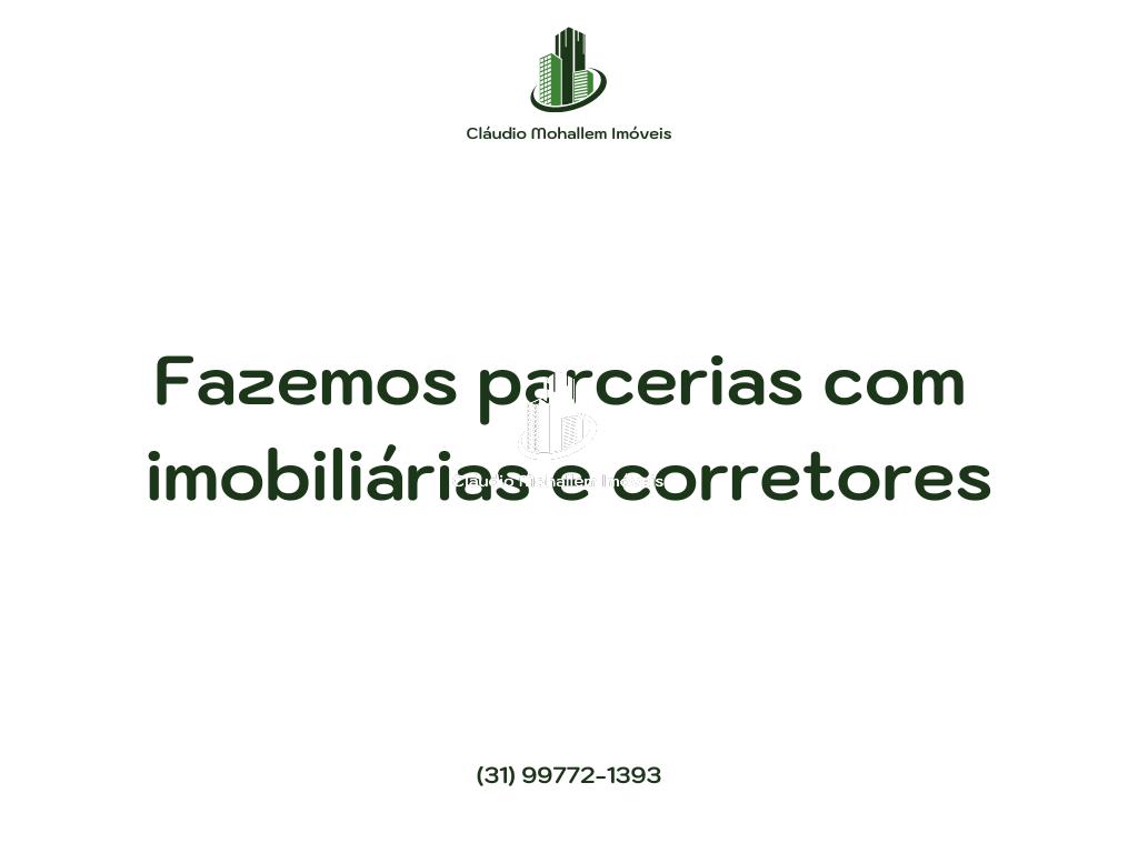 Prédio Inteiro à venda, 733m² - Foto 20