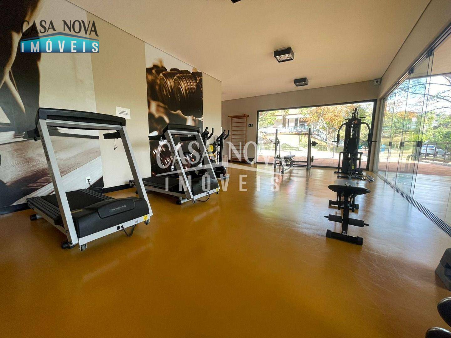 Loteamento e Condomínio à venda, 895M2 - Foto 20