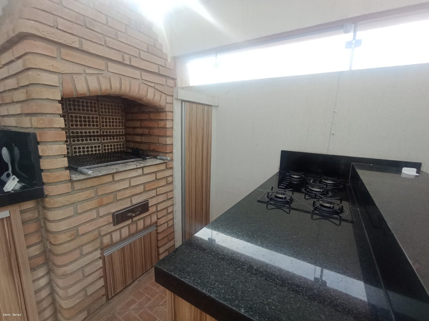 Cobertura à venda com 2 quartos, 140m² - Foto 33